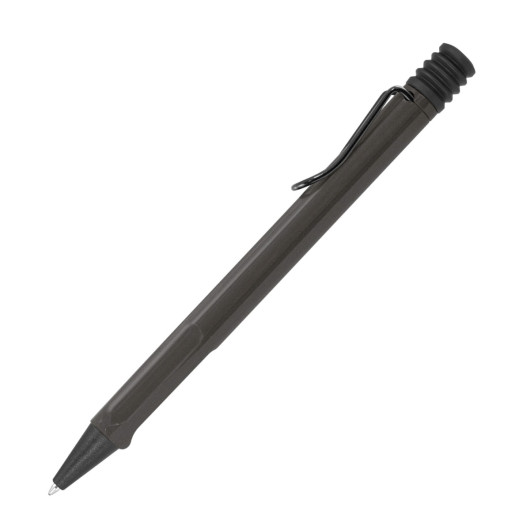 Lamy Safari Pens Angle